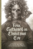 Four_Gathered_on_Christmas_Eve